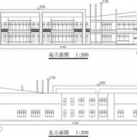 �׶�԰����ʩ��ͼ