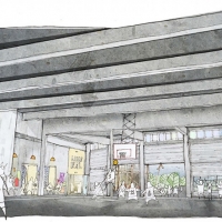 �����ľ���������