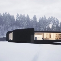 �������լ BY WILLIAM O��BRIEN JR