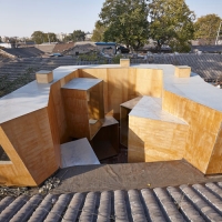 ����΢��ͬ