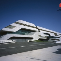 ���������ϵ���ƷPierres Vive