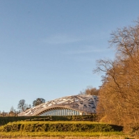 ����������԰�����