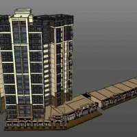 һ������