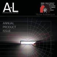 [������]Architectural Lighting-2013��ϼ�(ȫ6��) �������