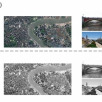 ����ͼֽ�Ű漼�ɣ��߱Ƹ�ͼֽ���ɼǣ�