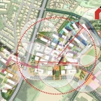 �������Ĺ滮���