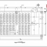 ��ӰԺװ�ι���ͼֽ