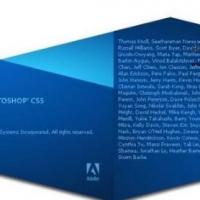 ������ʦ���photoshop cs5�¹���
