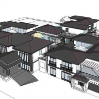 �ŵ���ʽԺ��Ƶ�