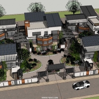 ����Ⱥ���ִ����壬3��