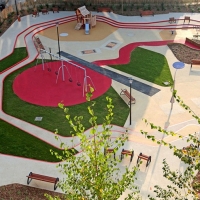 ��ͯ��ռ䣨����