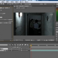 ӡ�� ͼ��ͨ���ϳ�רҵ����