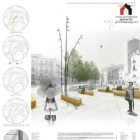 ����Щ�Ű澪�޵Ľ�����Ʒ���������Ű漼�ɣ�����