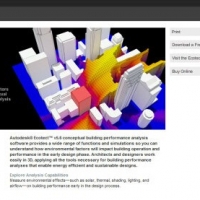 Ecotect 2010������