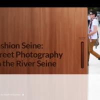 ��50��PHOTOSHOP��ݼ�����������������(һ��