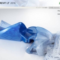 Revit 2016�������İ�