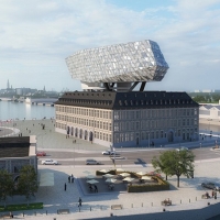 һ�����ϵ�������δ��ɵ���Ŀ2016