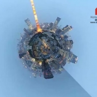 Photoshop�����̳̣���ps���Flexify 2����������Ч