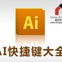 ƽ�����ʦ�ر���AI��ݼ�(��)