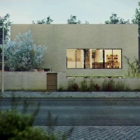 �������3DMAXҹ�����ֶ�������