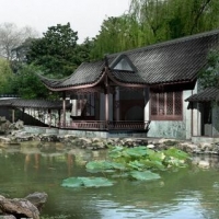 ԰�־������Ӽ�¼Ƭ��԰�֡�����ٶ����̹��˼����ص�ַ