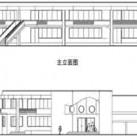 �����׶�԰����