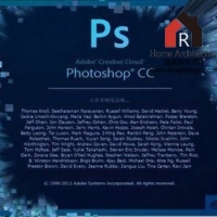 Photoshopͼ��ģʽ���