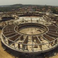 �������Ǻ�ѧԺ