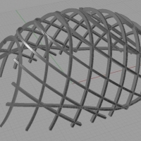 Rhino��Ϭţ��������ģ�̳̣��������������