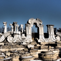 Բ��԰��¼Ƭ