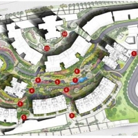 EDAW AECOM ���۹滮��� ���巽�� �ı�