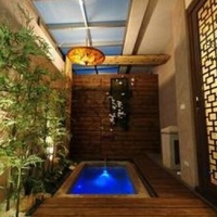 �����ù���ƺϼ�