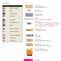 һ.Params�����  4.Util�����