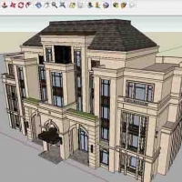 ŷʽ��������