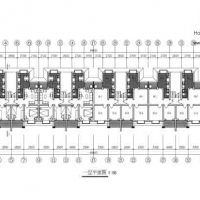 �о�����Ԣ����ͼ