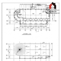 �����������¥��