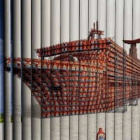 ������ҳ�����