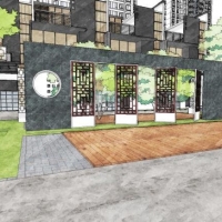 ��ס��������ƣ��ִ����