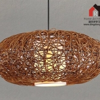 3DMAX�����������յ���ģ��Ч��ͼ