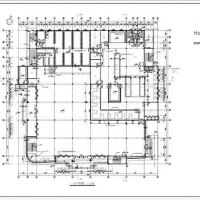 ѧУʳ��ȫ��ʩ��ͼ