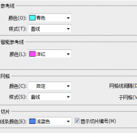 ���ʦӦ��֪����17��PS����