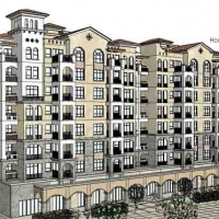 ŷʽ����סլ