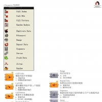 ��.Sets�����   2.Sequence�����