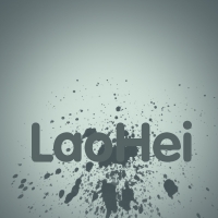 ������ٴ���������