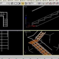 3DMAXȫ�׽̳�pdf