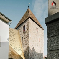 ��װ������������