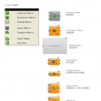 ��.Maths�����   2.Matrix�����