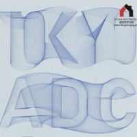 Illustrator����ʱ��������������ֽ̳�