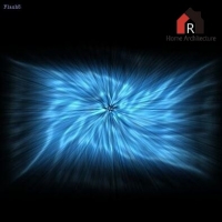 ��Photoshop�˾��������Ч��