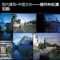 �������ȫ��